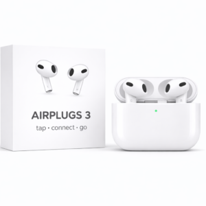 Airpods 3