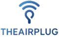 theairplug.nl