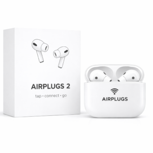 Airplugs 2